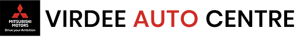 VIRDEE AUTO CENTRE VIRDEE AUTO CENTRE