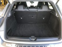 MERCEDES-BENZ GLA CLASS