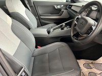 POLESTAR POLESTAR 2