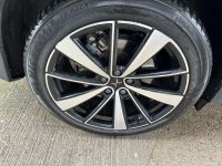 POLESTAR POLESTAR 2