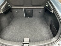 POLESTAR POLESTAR 2
