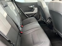 POLESTAR POLESTAR 2