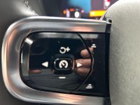 POLESTAR POLESTAR 2