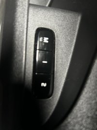 POLESTAR POLESTAR 2