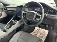 POLESTAR POLESTAR 2