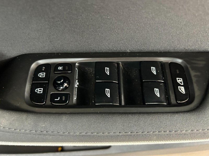 POLESTAR POLESTAR 2