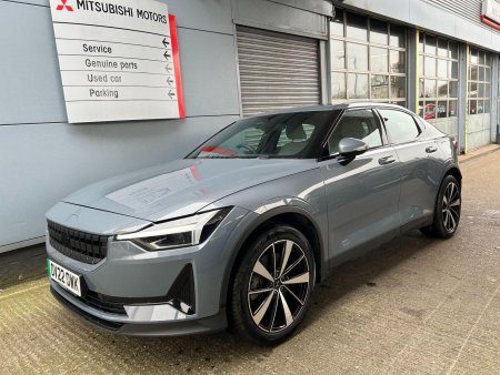 POLESTAR