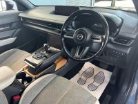 MAZDA MX-30