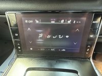 MAZDA MX-30