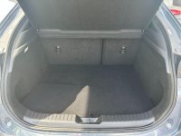 MAZDA MX-30