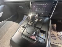 MAZDA MX-30
