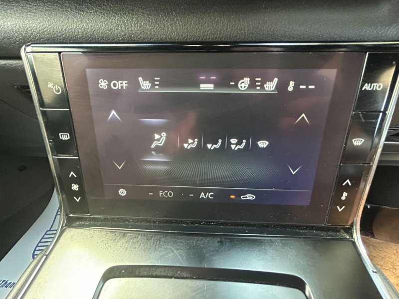 MAZDA MX-30